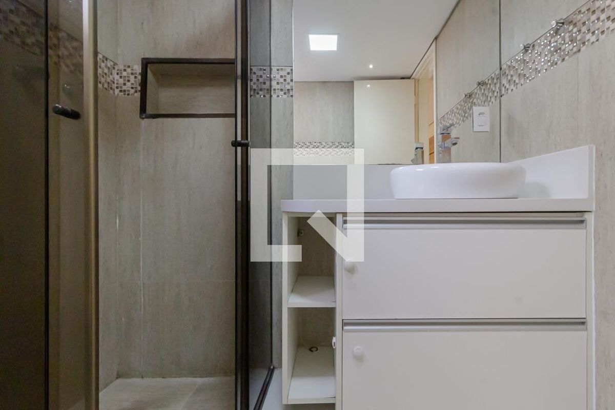 Apartamento, 2 quartos, 75 m² - Foto 12