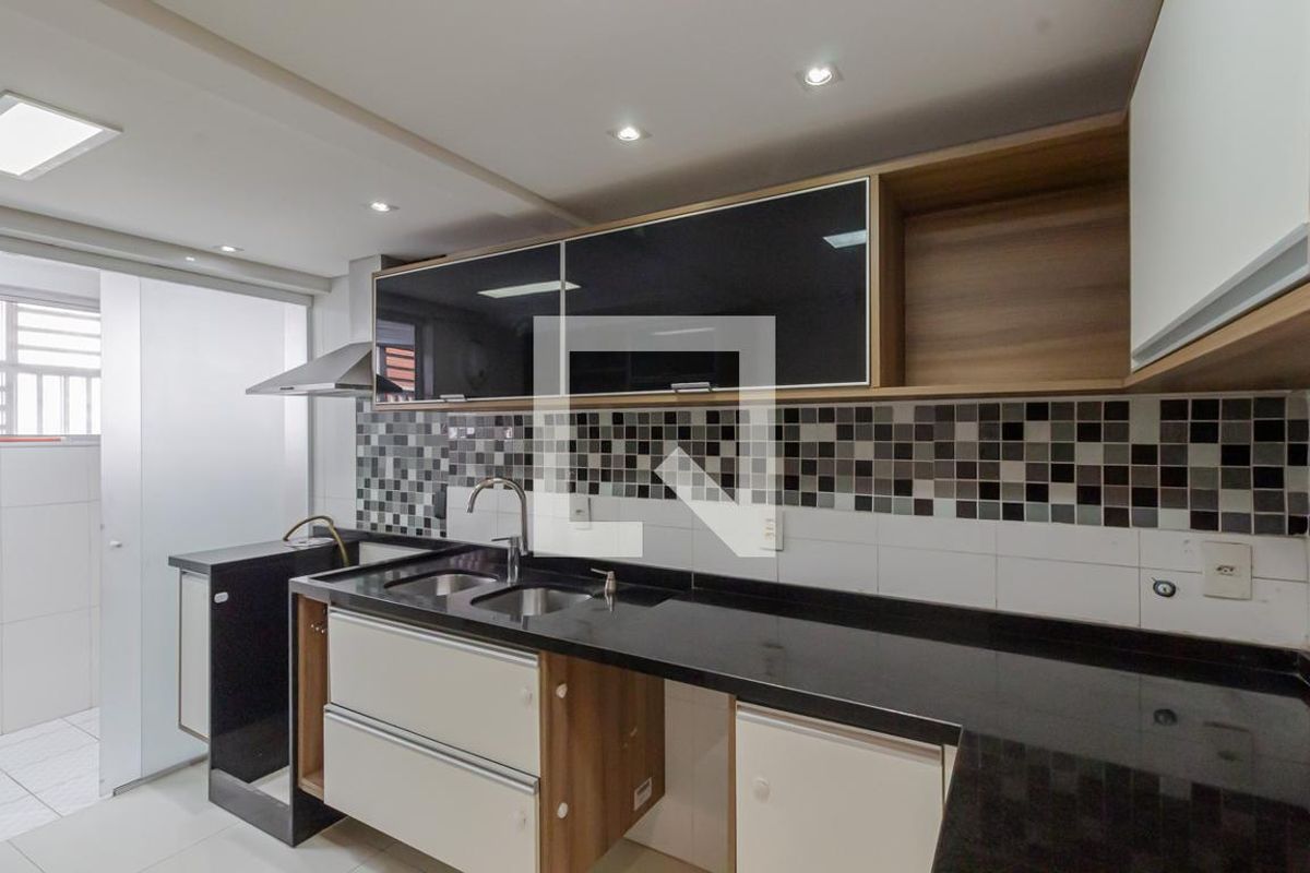 Apartamento, 2 quartos, 75 m² - Foto 22