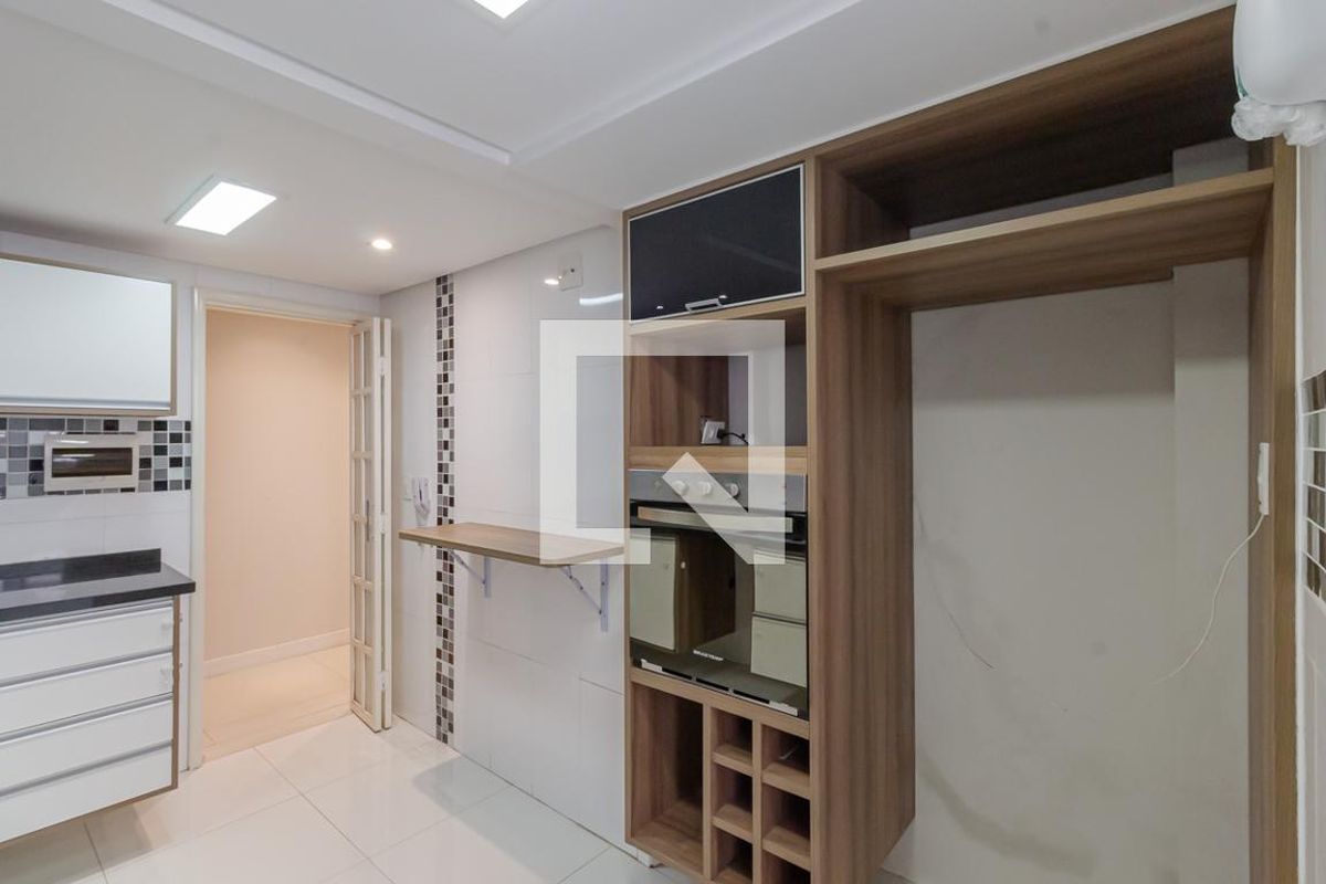 Apartamento, 2 quartos, 75 m² - Foto 24