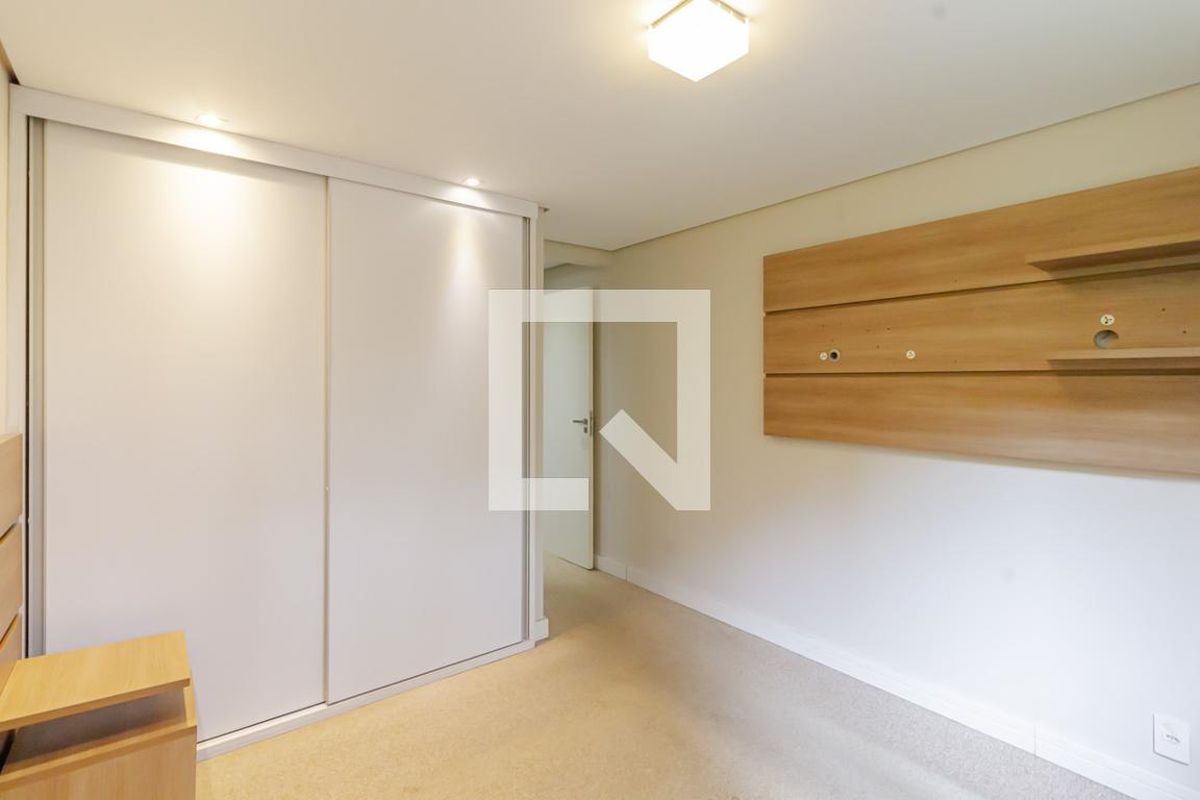 Apartamento, 2 quartos, 75 m² - Foto 8