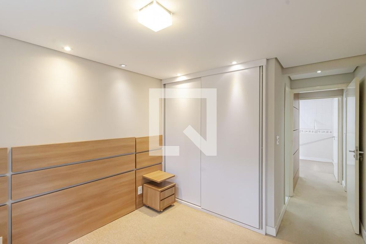 Apartamento, 2 quartos, 75 m² - Foto 7