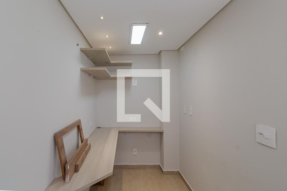 Apartamento, 2 quartos, 75 m² - Foto 30