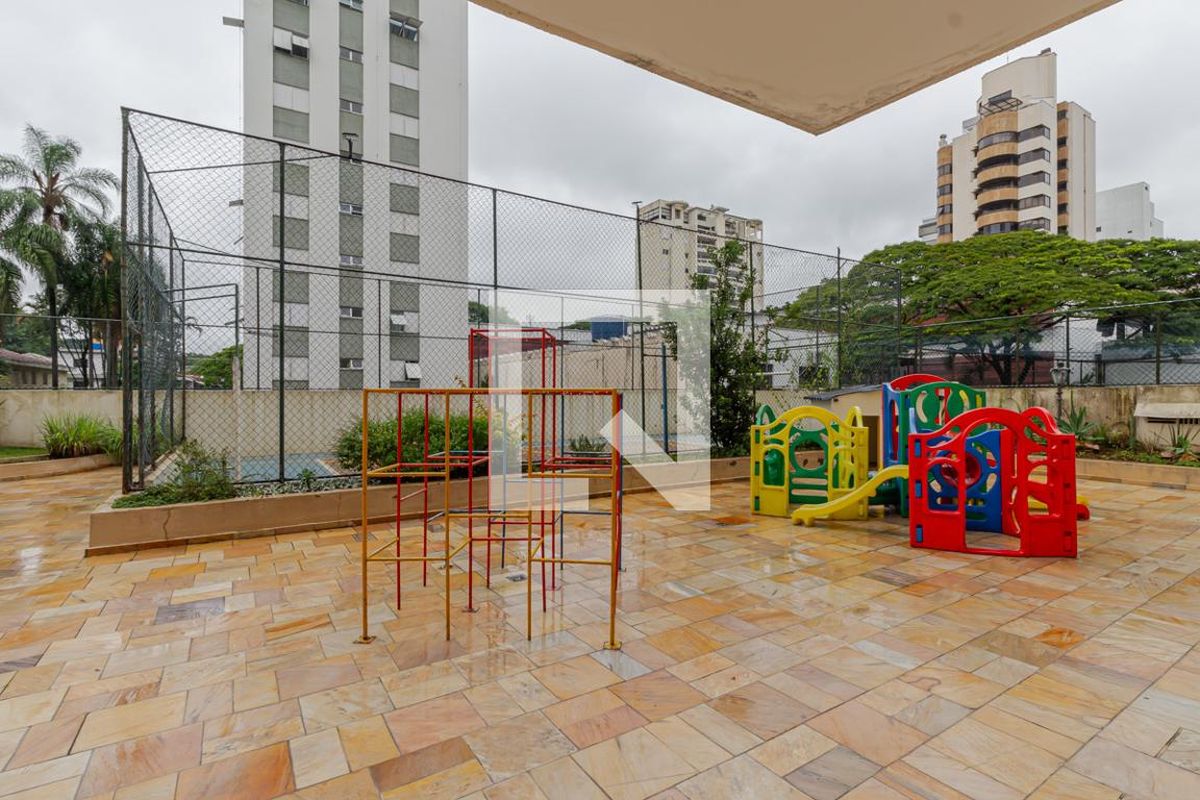 Apartamento, 2 quartos, 75 m² - Foto 34
