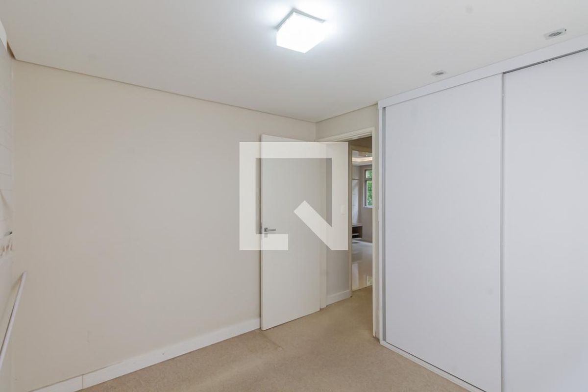 Apartamento, 2 quartos, 75 m² - Foto 16