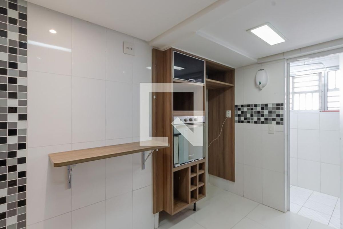 Apartamento, 2 quartos, 75 m² - Foto 25