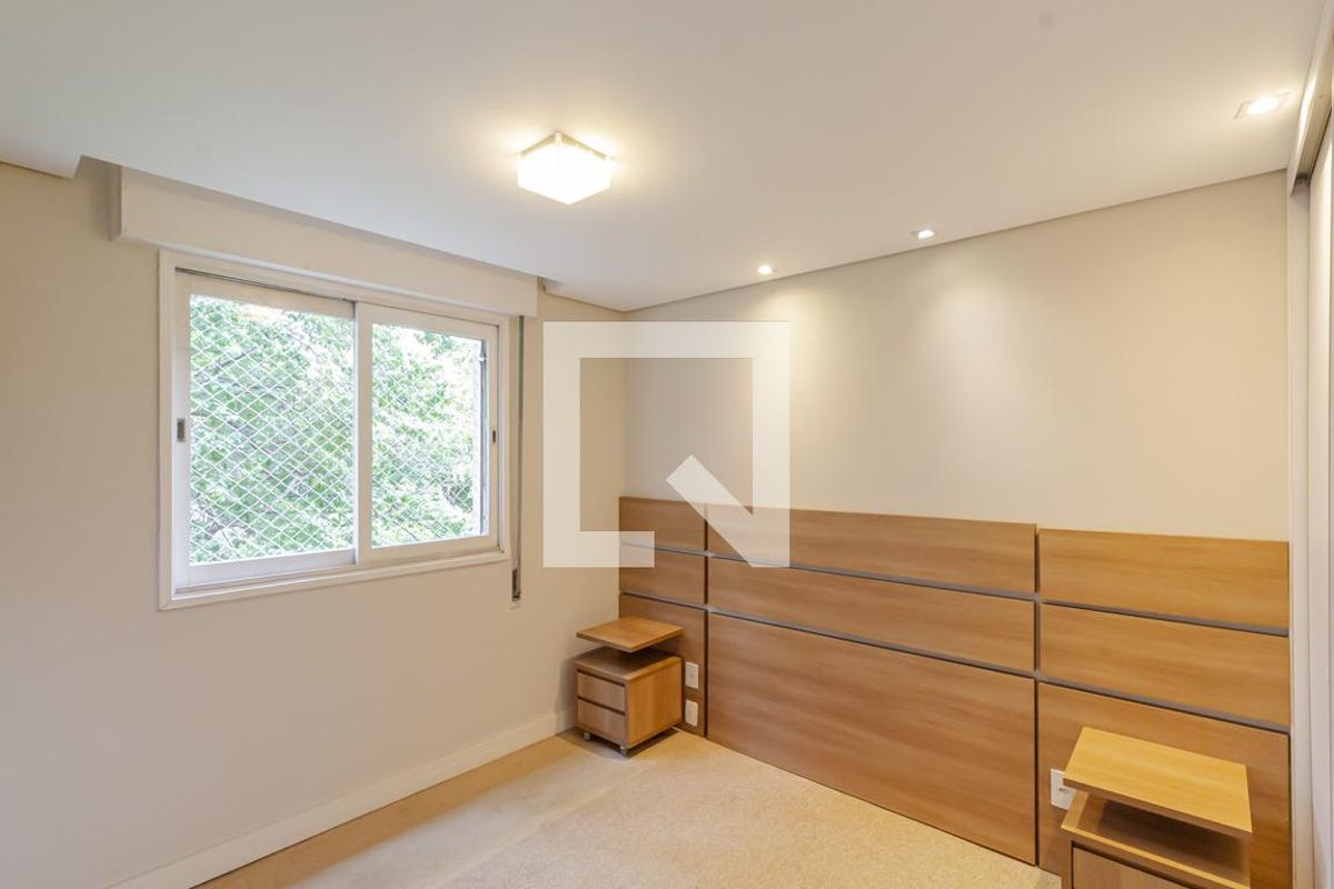 Apartamento, 2 quartos, 75 m² - Foto 6