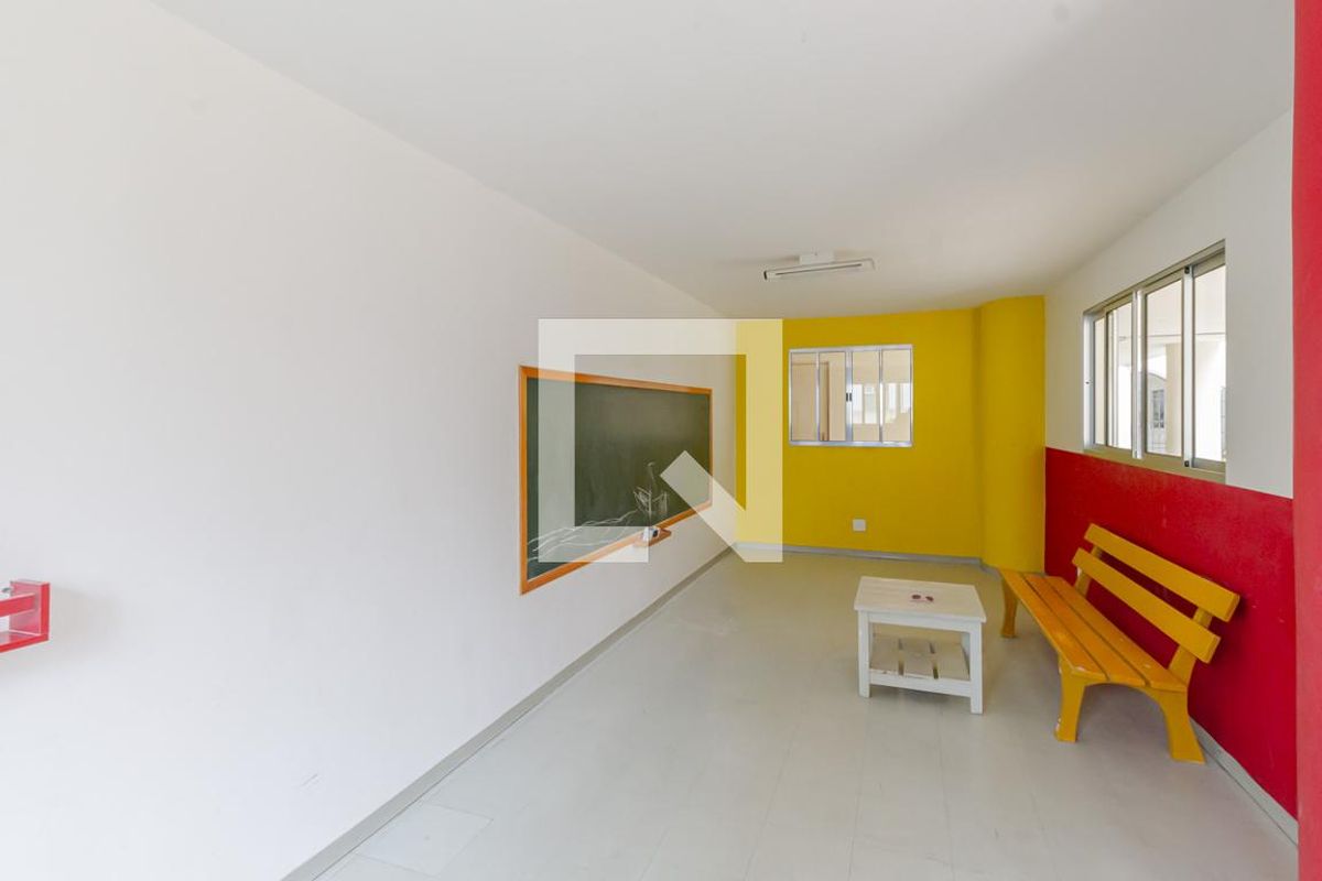 Apartamento, 2 quartos, 75 m² - Foto 33