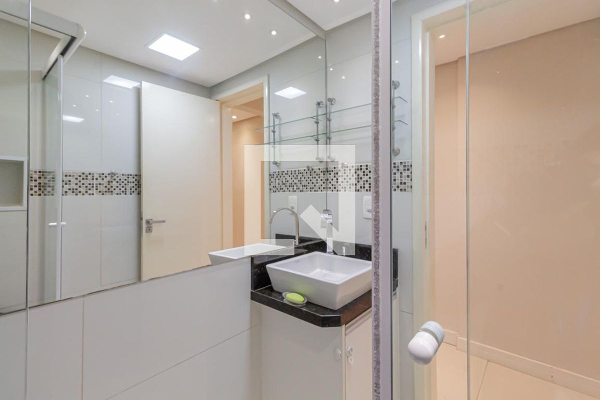 Apartamento, 2 quartos, 75 m² - Foto 20