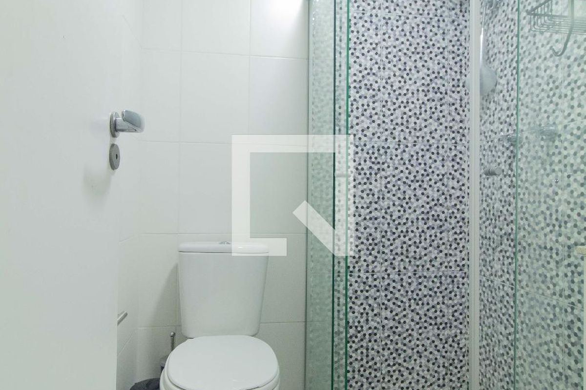 Kitnet-Studio, 23 m² - Foto 42