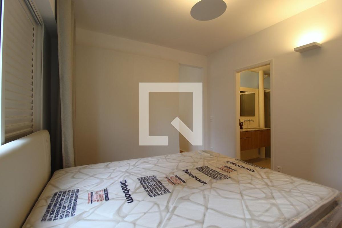 Apartamento, 3 quartos, 122 m² - Foto 17
