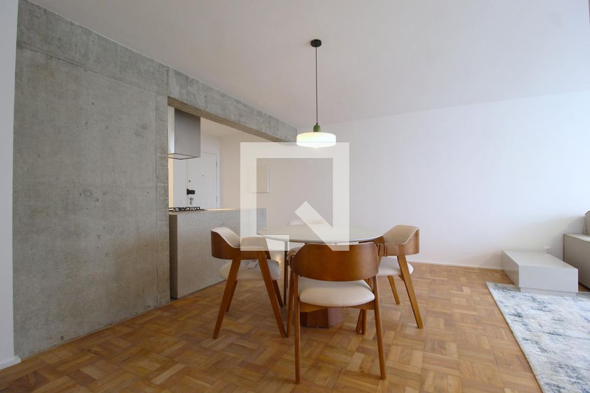 Apartamento, 3 quartos, 122 m² - Foto 6