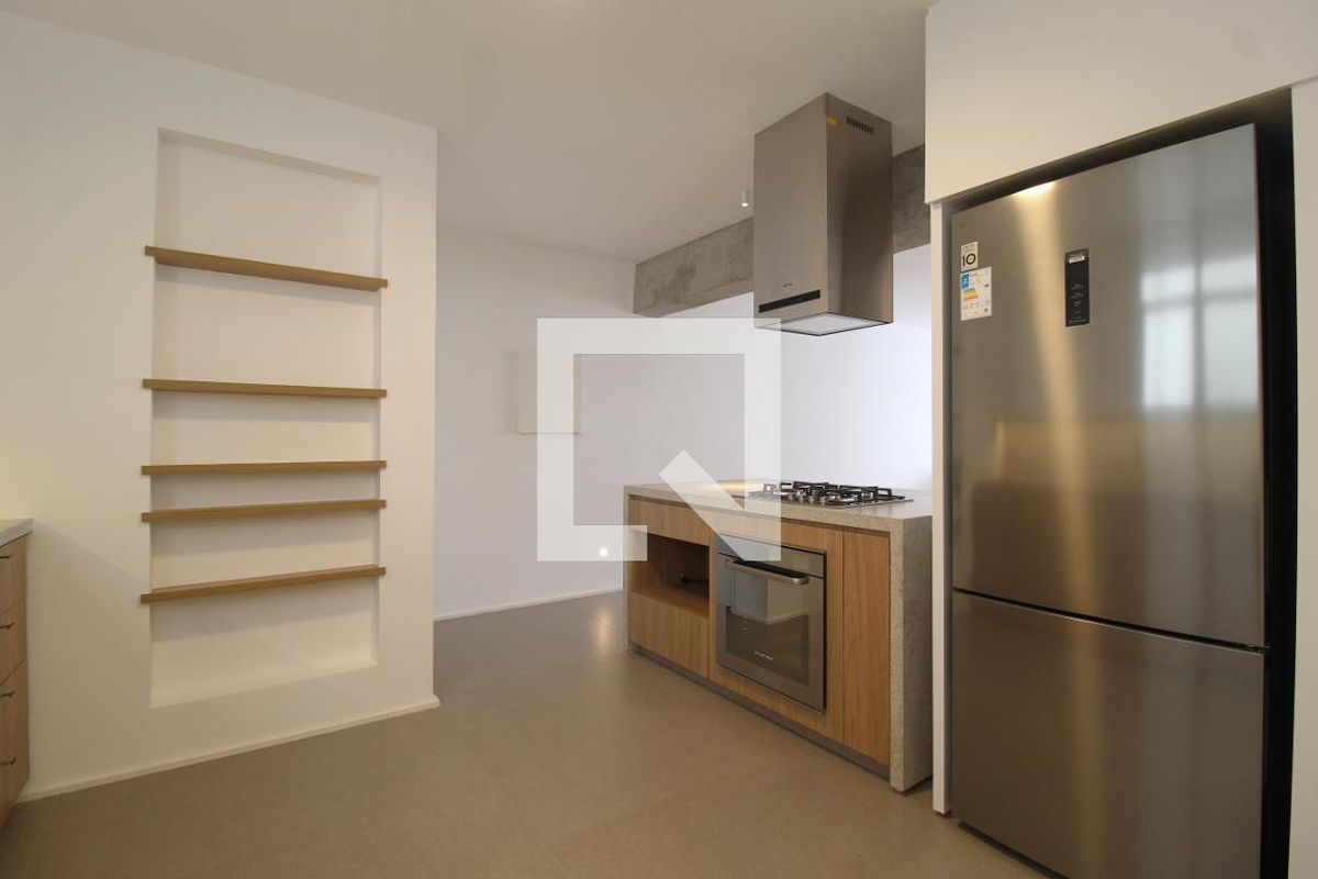 Apartamento, 3 quartos, 122 m² - Foto 31