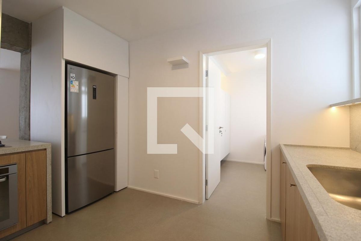 Apartamento, 3 quartos, 122 m² - Foto 32