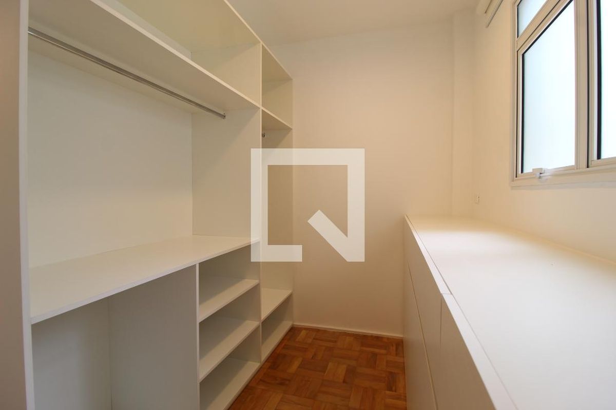Apartamento, 3 quartos, 122 m² - Foto 19
