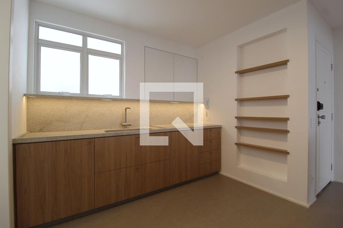 Apartamento, 3 quartos, 122 m² - Foto 33