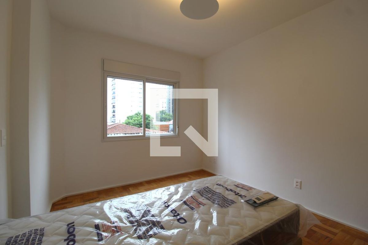 Apartamento, 3 quartos, 122 m² - Foto 9