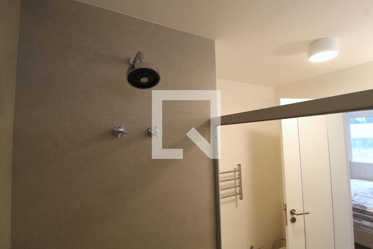 Apartamento, 3 quartos, 122 m² - Foto 24