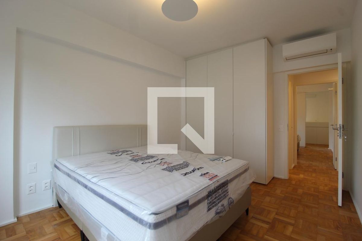Apartamento, 3 quartos, 122 m² - Foto 14