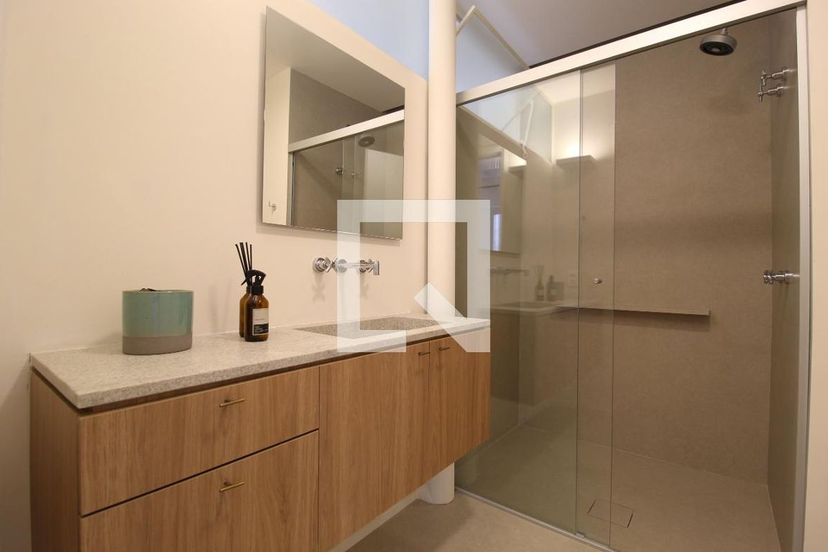 Apartamento, 3 quartos, 122 m² - Foto 21