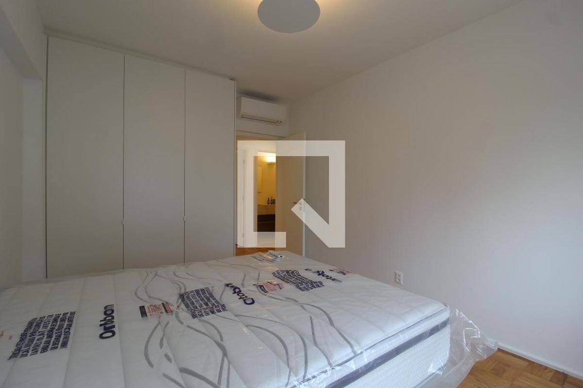 Apartamento, 3 quartos, 122 m² - Foto 12