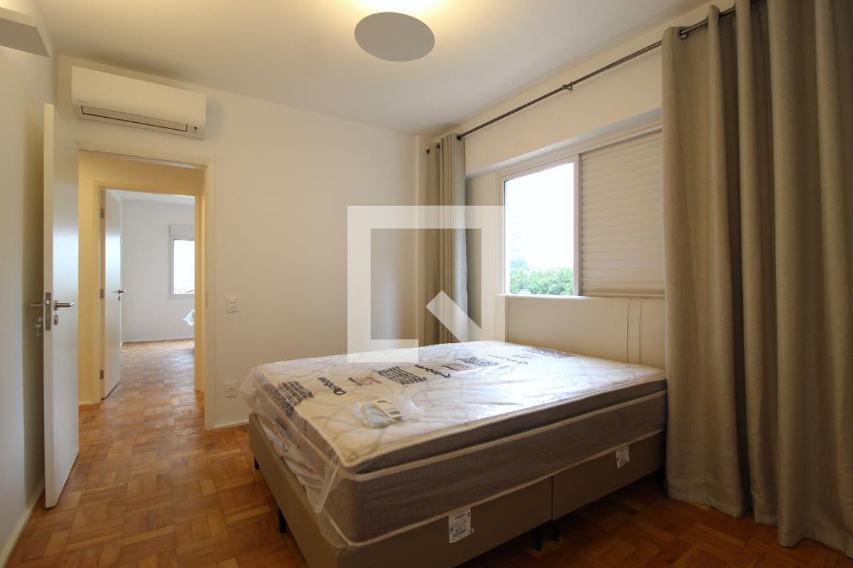 Apartamento, 3 quartos, 122 m² - Foto 18