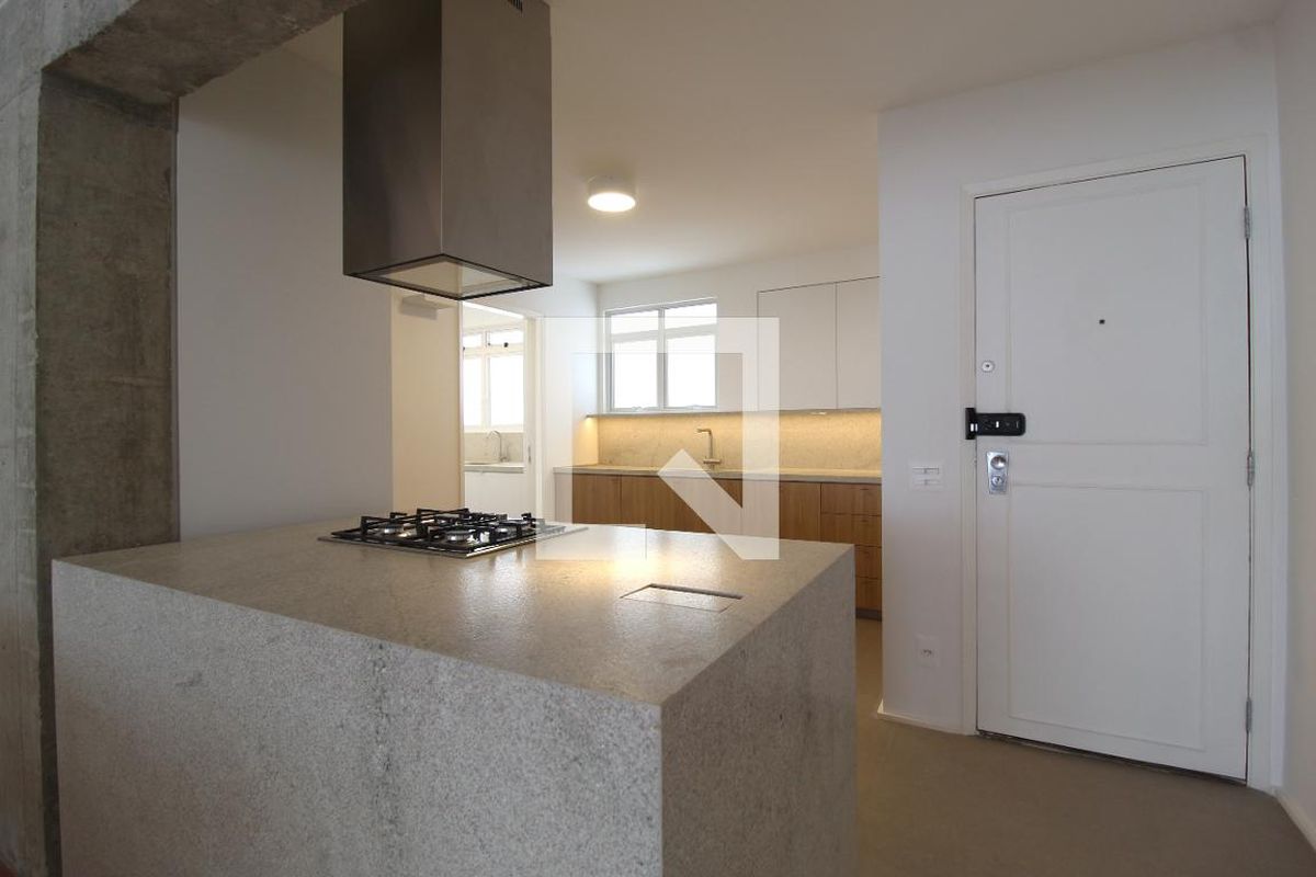 Apartamento, 3 quartos, 122 m² - Foto 30