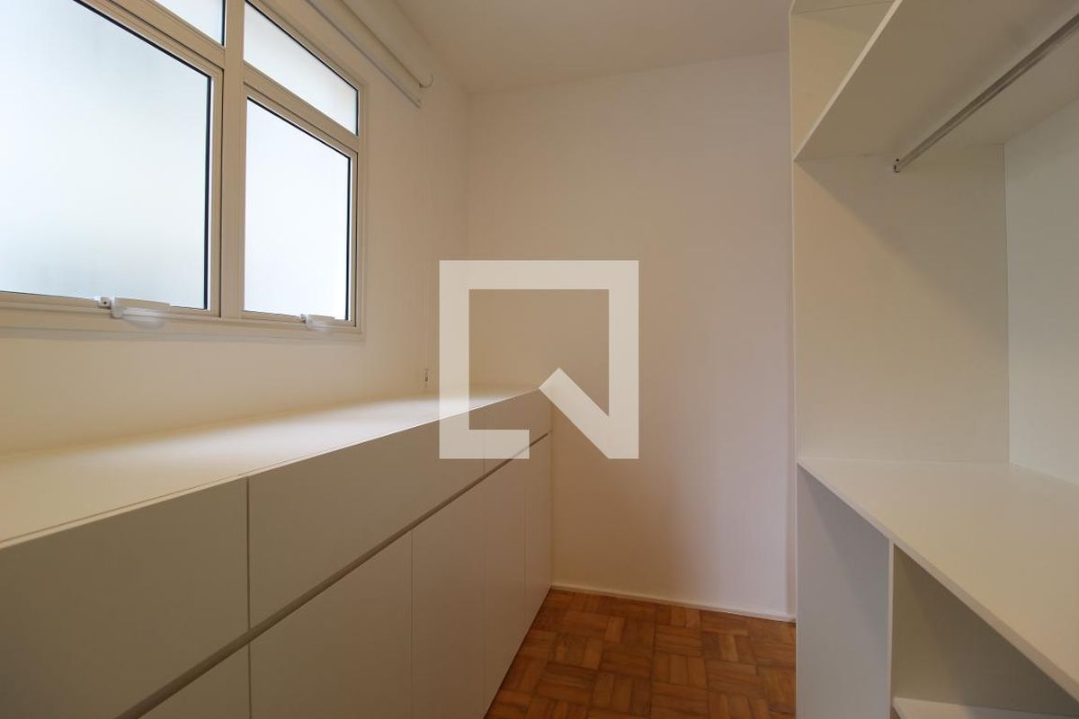 Apartamento, 3 quartos, 122 m² - Foto 20