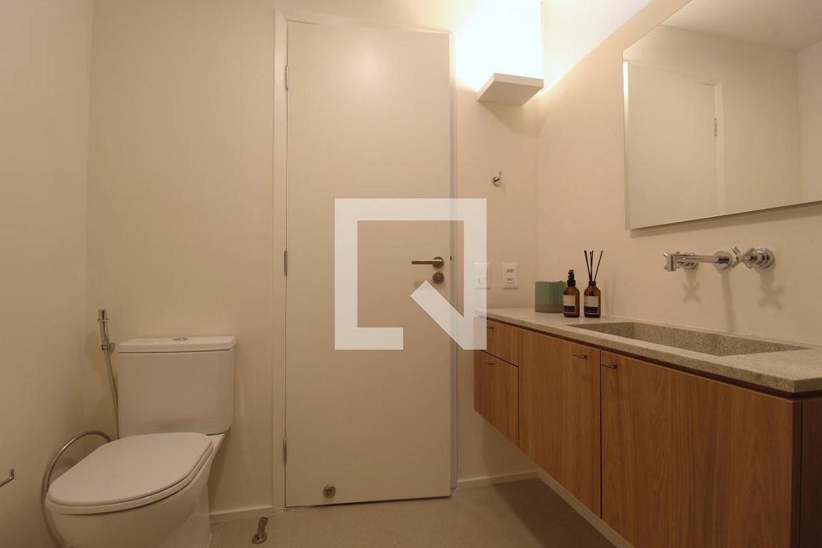 Apartamento, 3 quartos, 122 m² - Foto 22