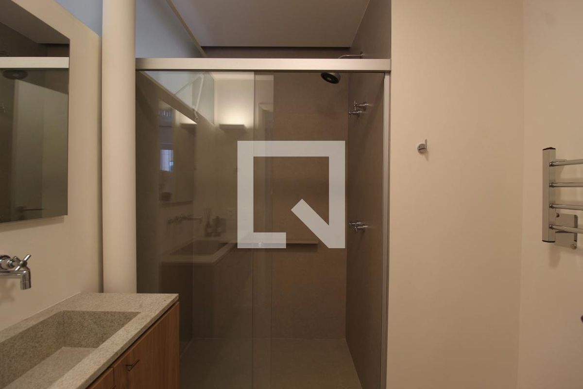 Apartamento, 3 quartos, 122 m² - Foto 23