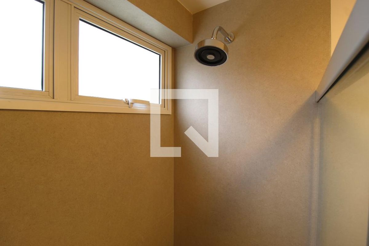 Apartamento, 3 quartos, 122 m² - Foto 28