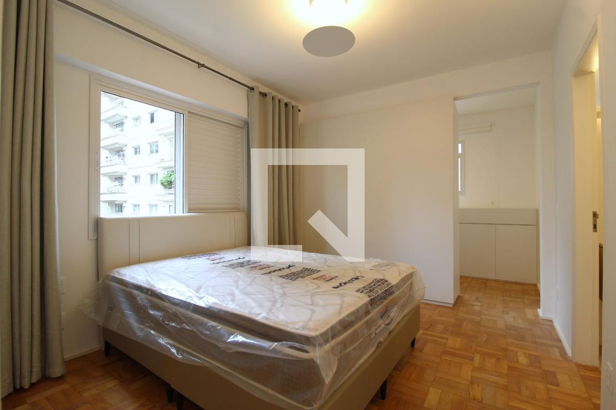 Apartamento, 3 quartos, 122 m² - Foto 15