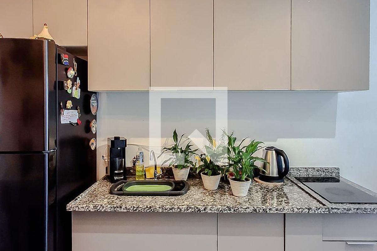 Kitnet-Studio, 37 m² - Foto 40