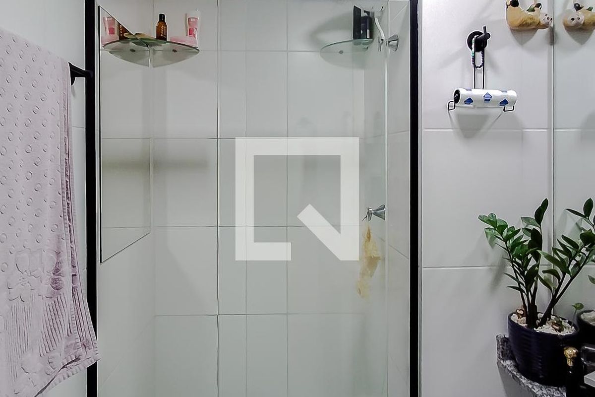 Kitnet-Studio, 37 m² - Foto 38