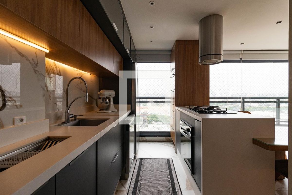 Apartamento, 3 quartos, 90 m² - Foto 86