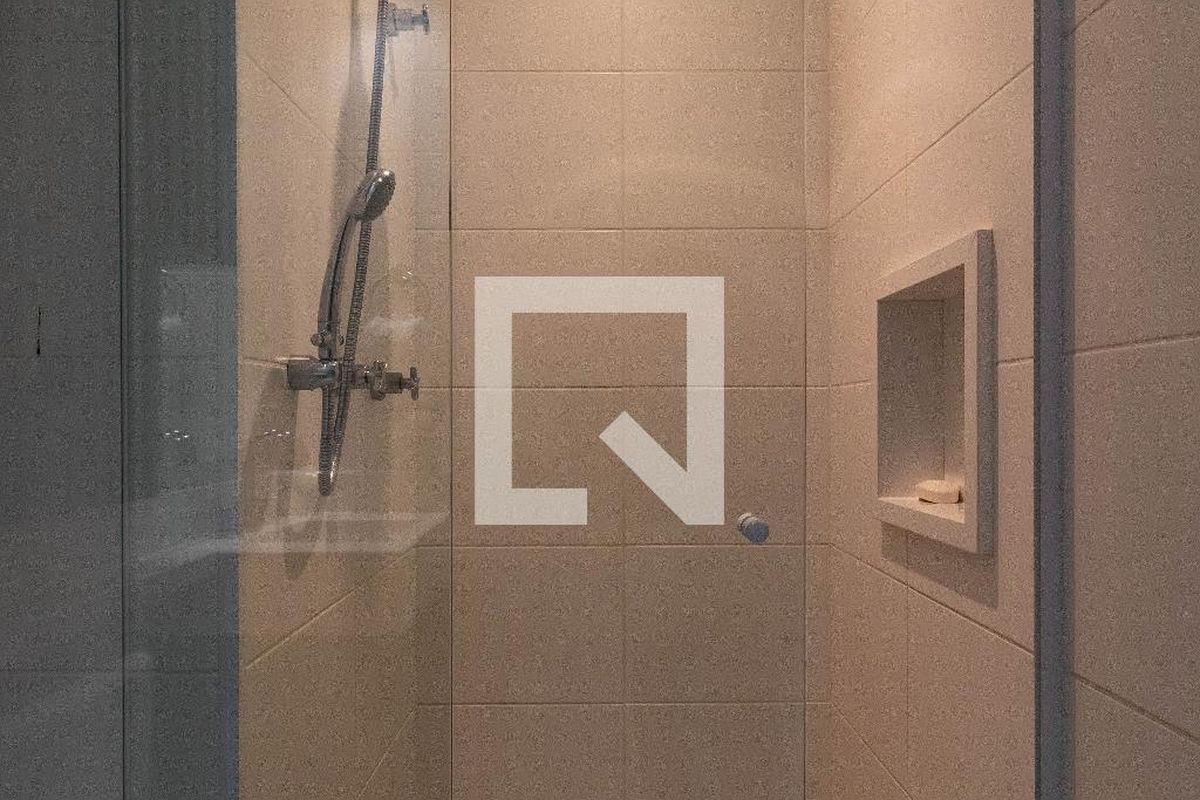 Apartamento, 3 quartos, 90 m² - Foto 64