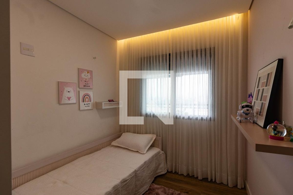 Apartamento, 3 quartos, 90 m² - Foto 20