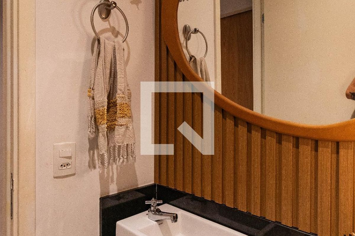 Apartamento, 3 quartos, 90 m² - Foto 72