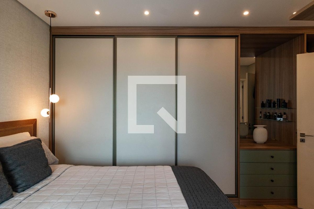 Apartamento, 3 quartos, 90 m² - Foto 44
