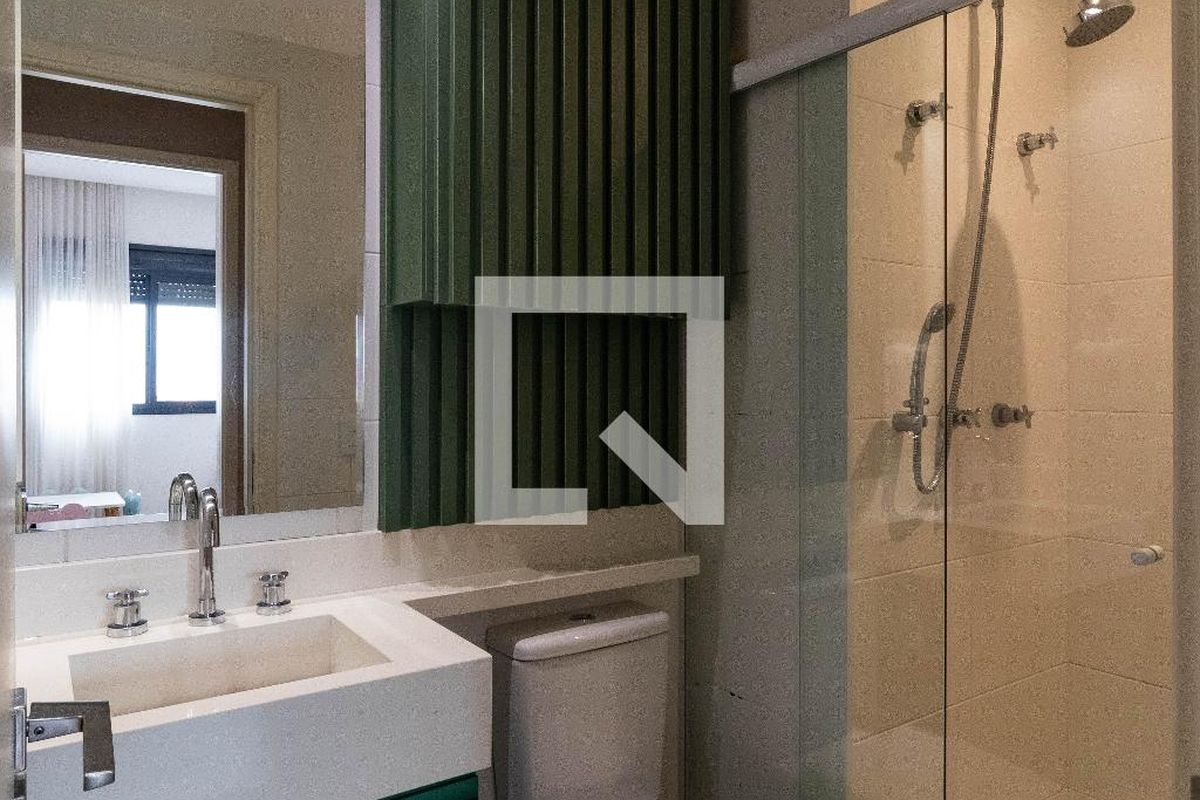 Apartamento, 3 quartos, 90 m² - Foto 62