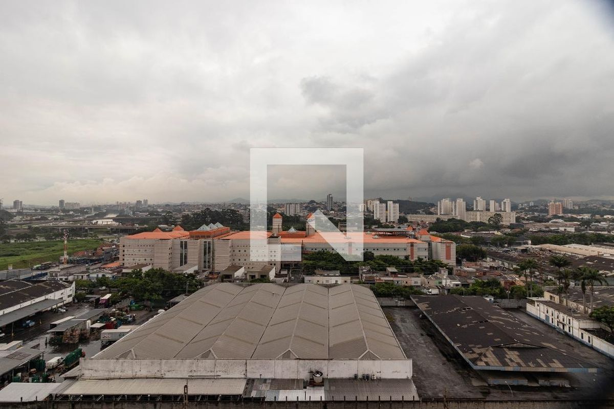 Apartamento, 3 quartos, 90 m² - Foto 18
