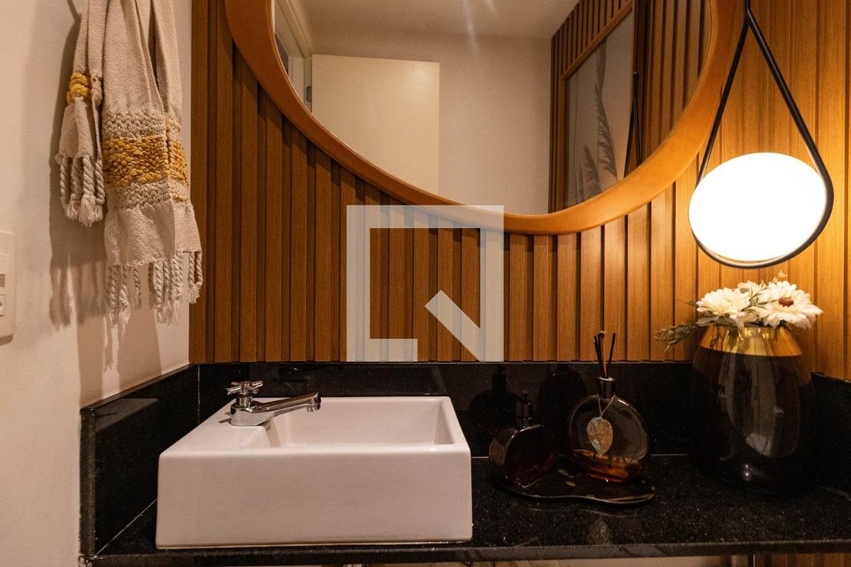 Apartamento, 3 quartos, 90 m² - Foto 74