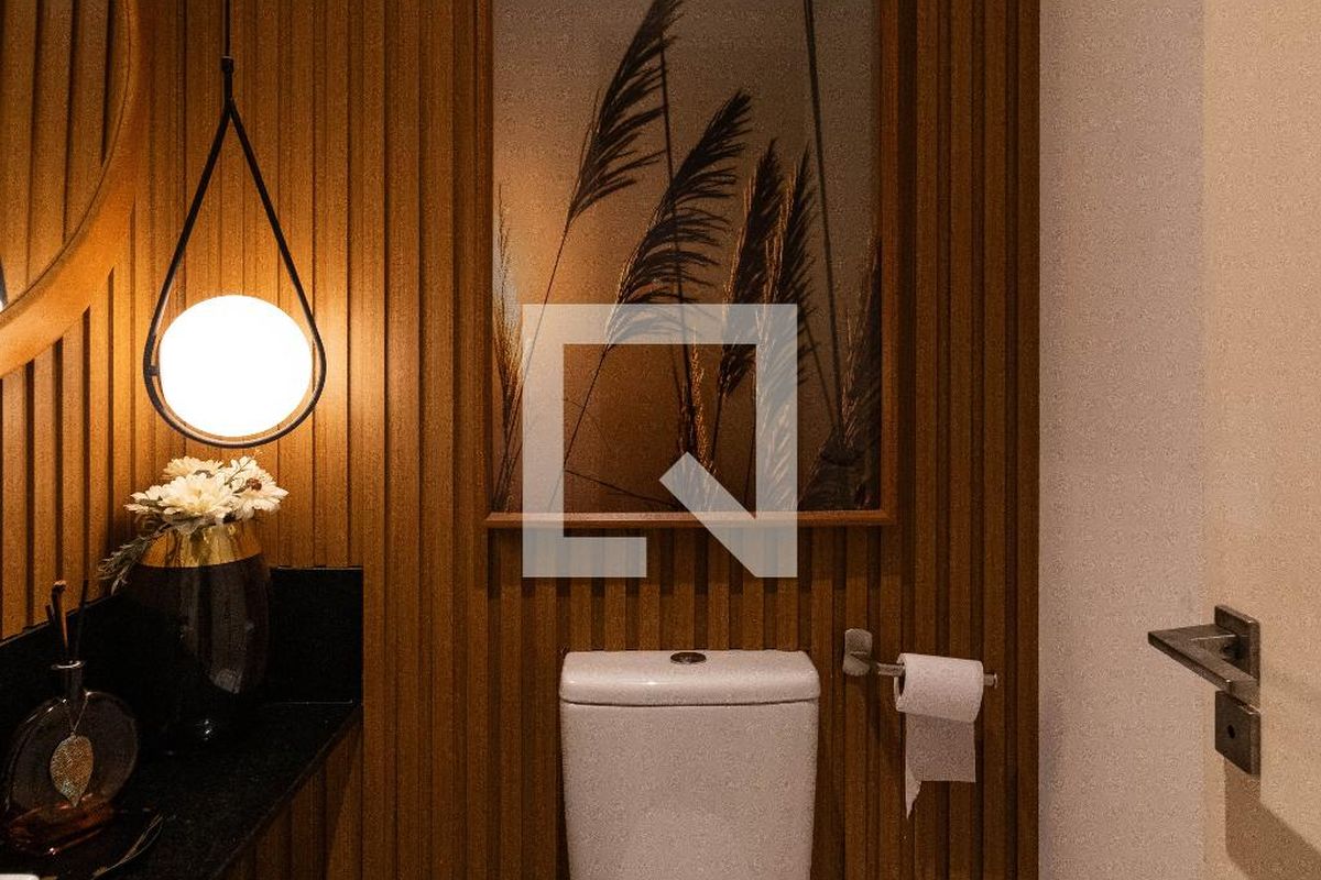 Apartamento, 3 quartos, 90 m² - Foto 70