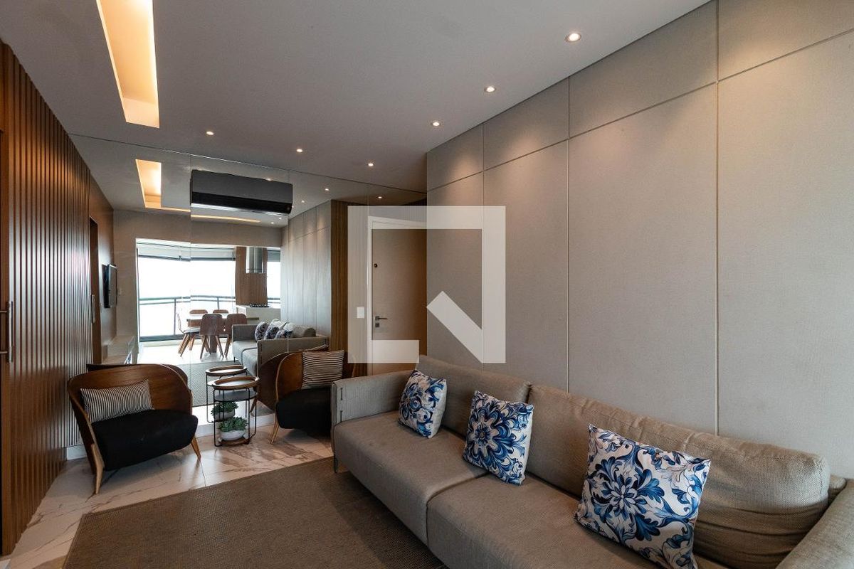 Apartamento, 3 quartos, 90 m² - Foto 6