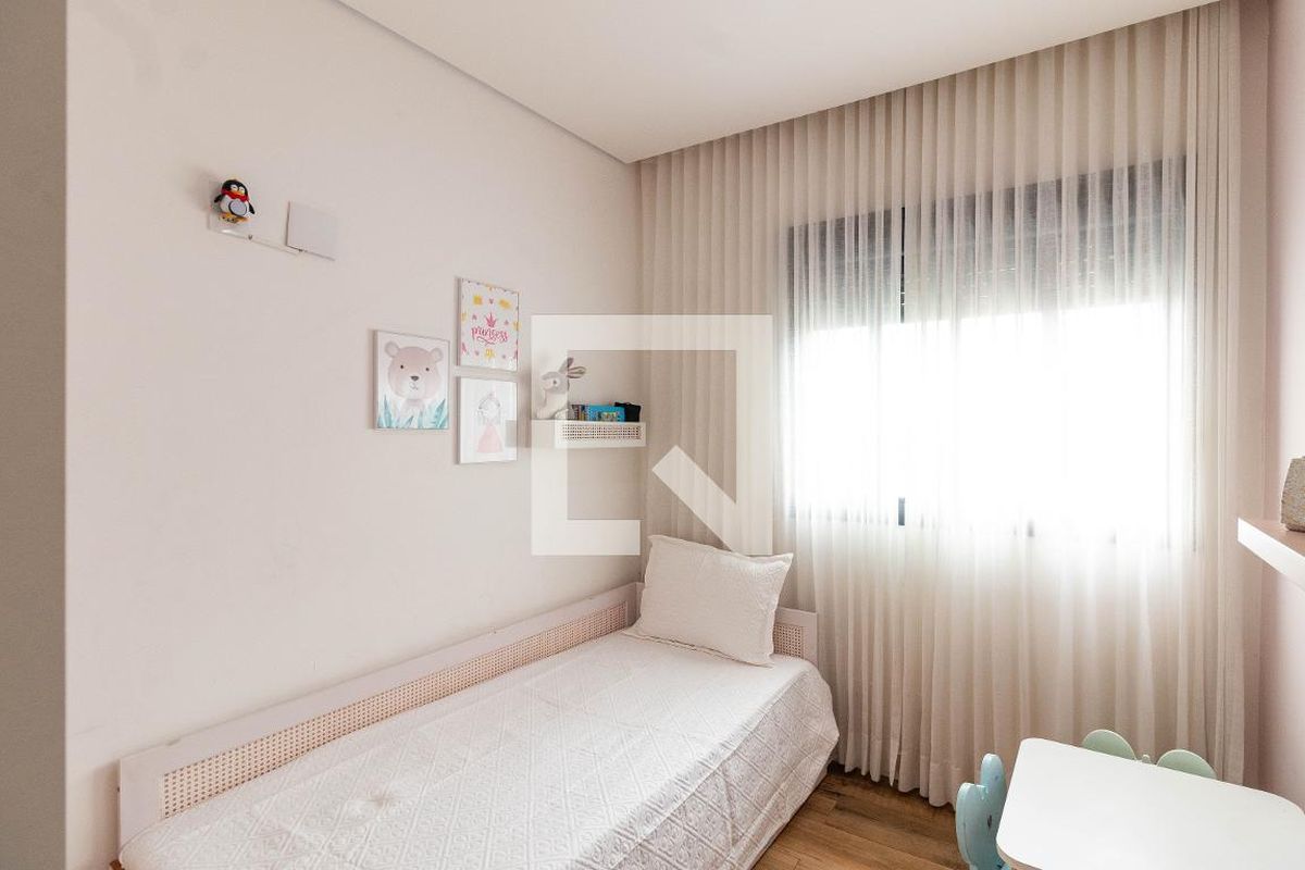 Apartamento, 3 quartos, 90 m² - Foto 30