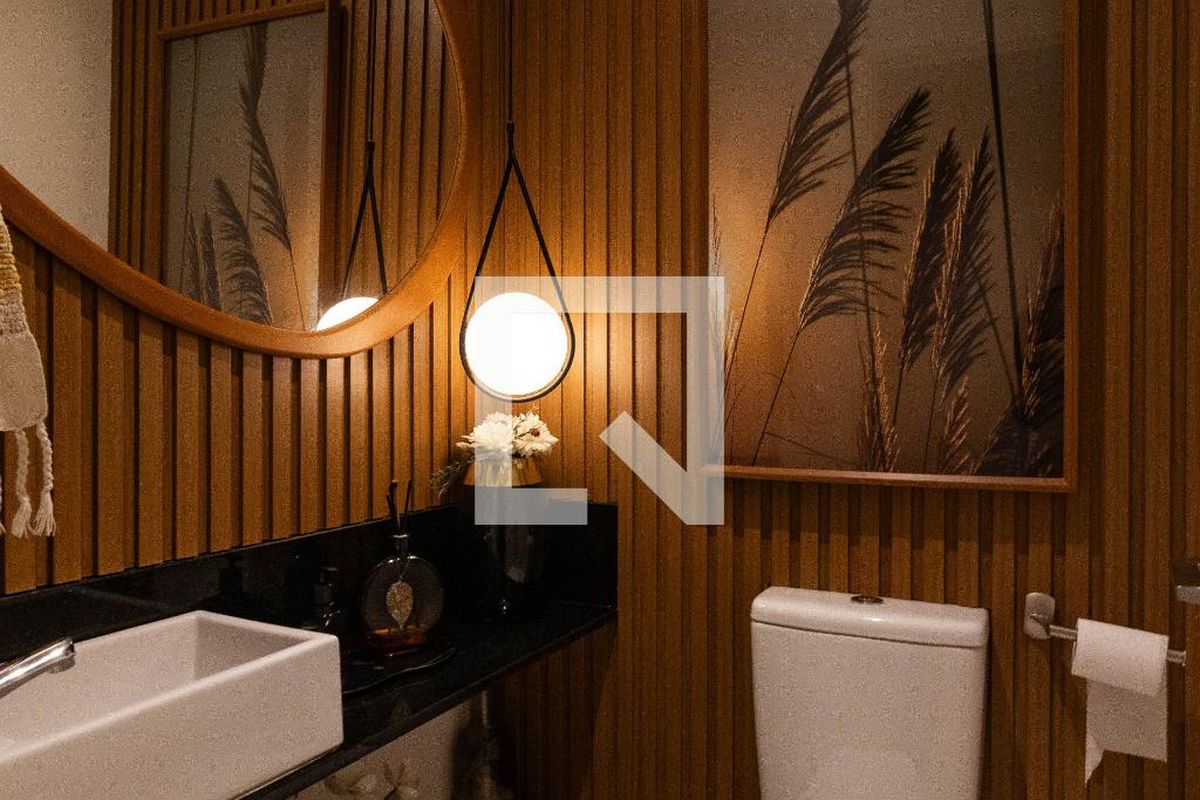 Apartamento, 3 quartos, 90 m² - Foto 68