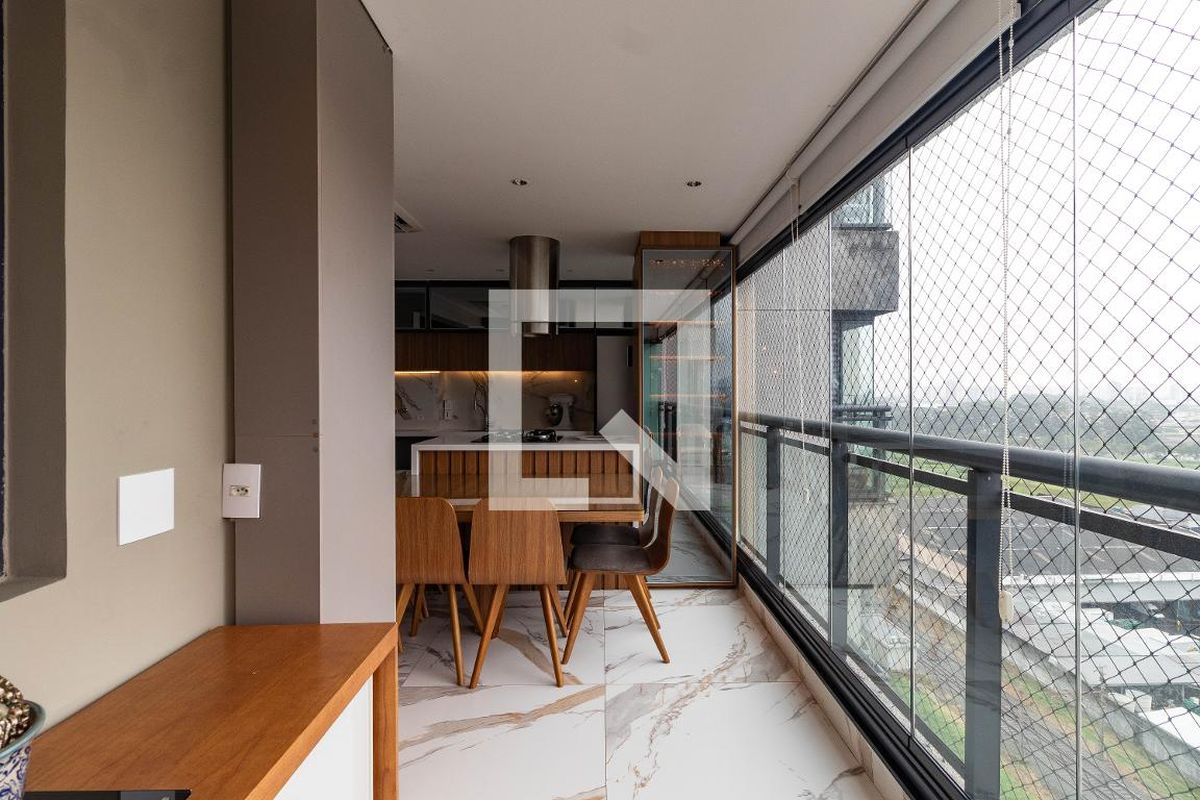 Apartamento, 3 quartos, 90 m² - Foto 16