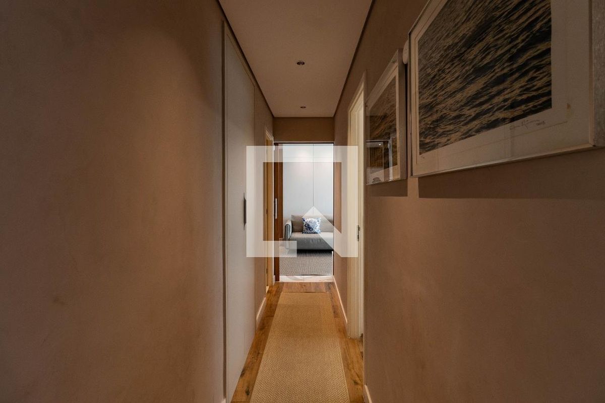 Apartamento, 3 quartos, 90 m² - Foto 28