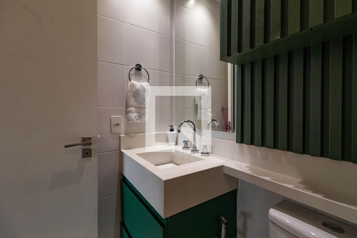 Apartamento, 3 quartos, 90 m² - Foto 66