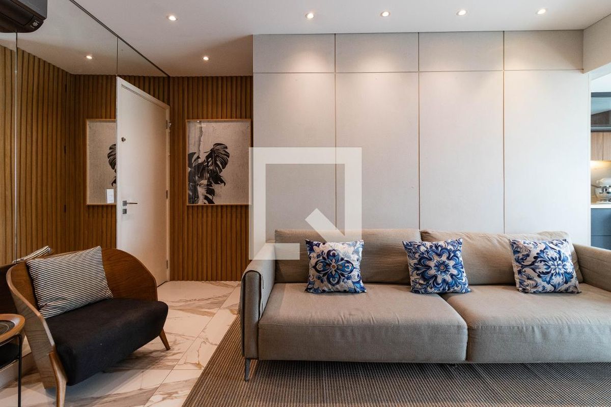 Apartamento, 3 quartos, 90 m² - Foto 10
