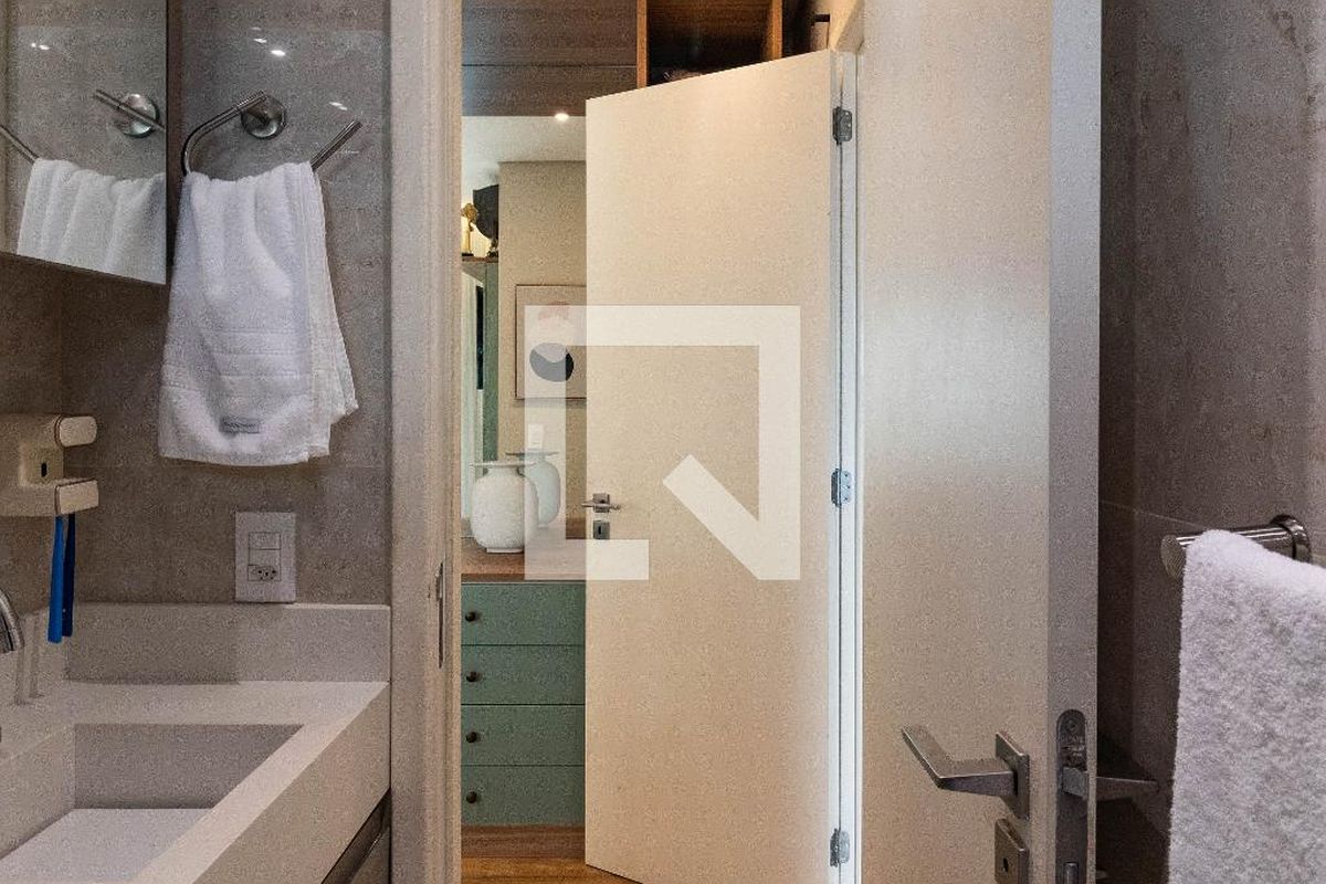 Apartamento, 3 quartos, 90 m² - Foto 58